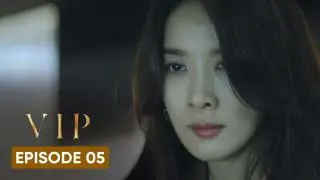 Episode 5