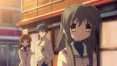 E6.Ane to imôto no sôritsushasai