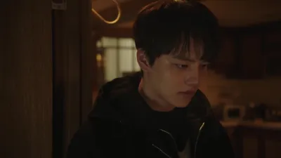 E2.Episode #1.2