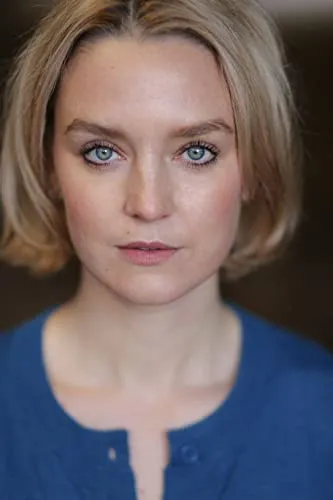 Megan Shandley