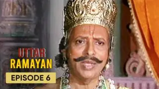 Episode 6