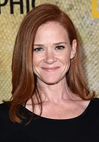 Katherine Willis