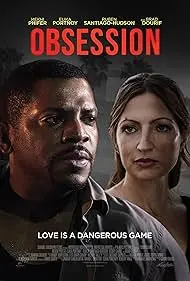 Obsession