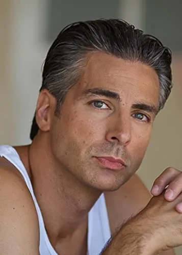 Dean Kostlich