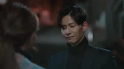 E8.Episode 1.8