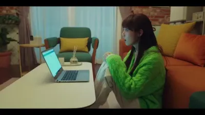 E8.Episode #1.8