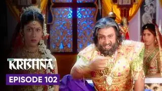 Episode 102
