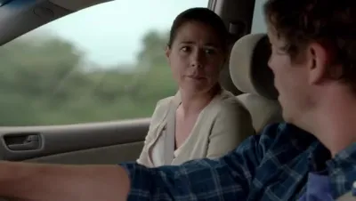 E2.Episode #1.2