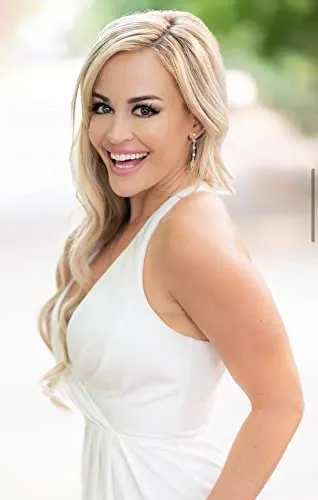 Lisa Davis