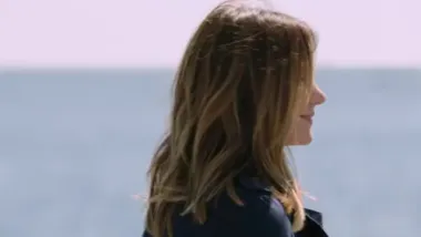 E9.It's Raining Men (Of War)