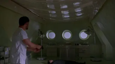 E10.Send in the Clones