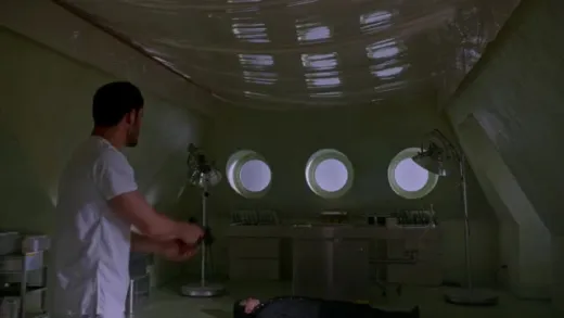 E10.Send in the Clones
