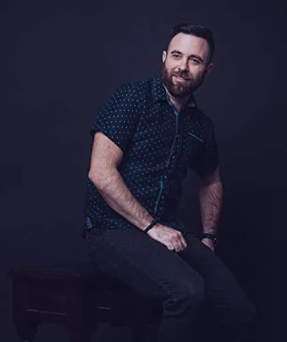 David Lawson Jr.