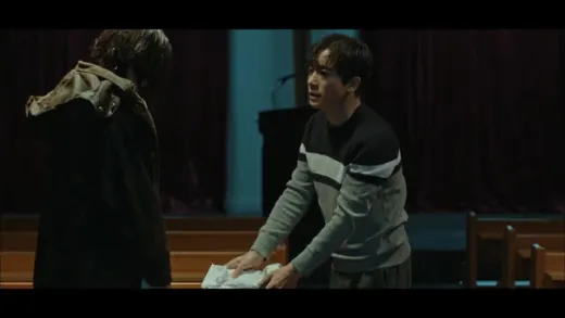 E6.Episode #2.6