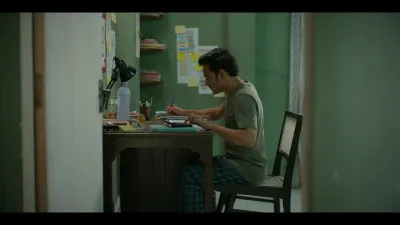 Episode 5