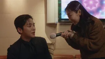 E11.Episode 11
