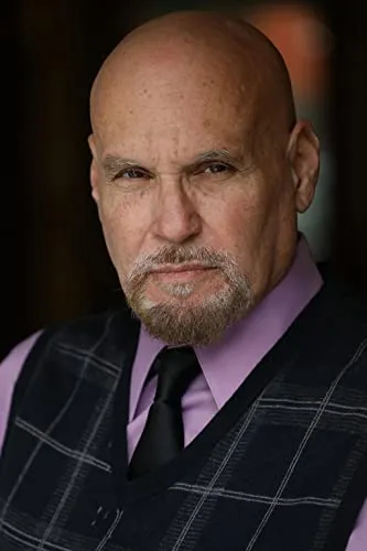 Robert Javinett