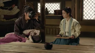 E26.Episode #1.26