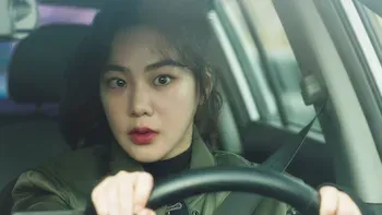 Episode 12