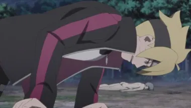 E103.Migration Season