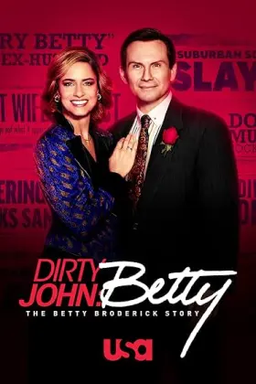 Dirty John - Web Serie complete free on Castle