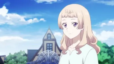 E7.Sortie -Apocalypse-