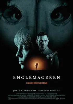 The Angel Maker - Movie free on Castle