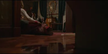 E2.After The Phantoms Of Your Former Self