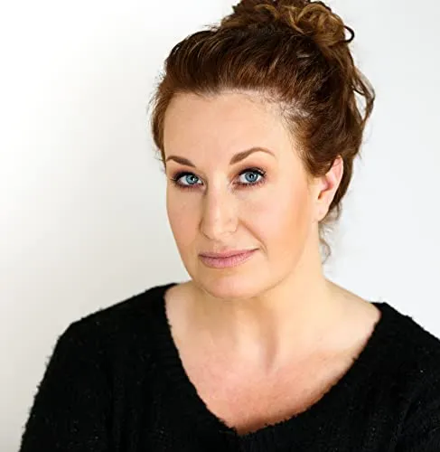 Rebecca Croll