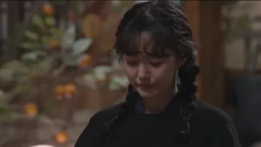 E10.Episode #1.10