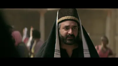 Episode 3