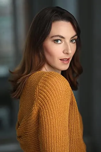 Lorna Rose Harris