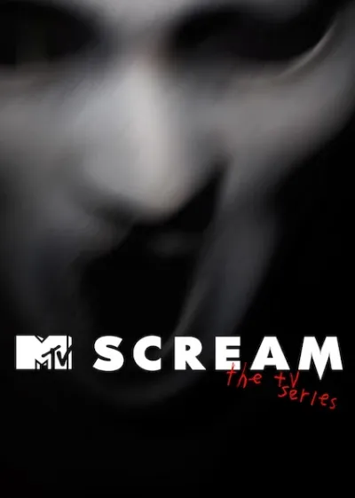 Episode 1 — Scream Season 1