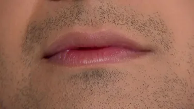 E1054