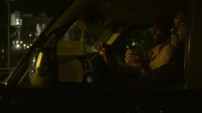 E1.Jhandu