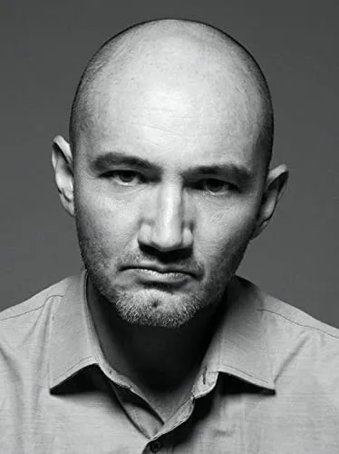Adolfo Madera