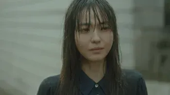 E10.Episode 10