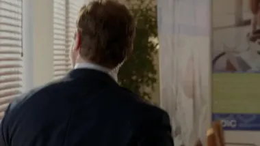 E18.Dork Day Afternoon