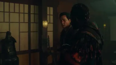 E9.Chamber of the Scorpion