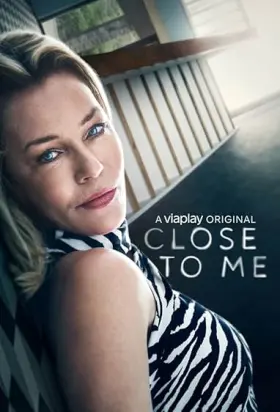 Close To Me - Web Serie complete free on Castle