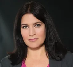 Iris Paluly