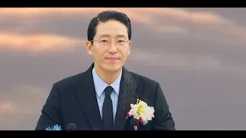 E9.Episode 9