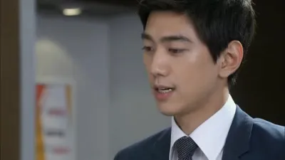 E15.Episode #1.15
