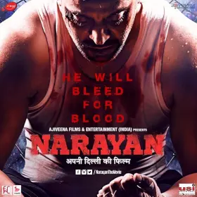 Narayan - Movie free on Castle