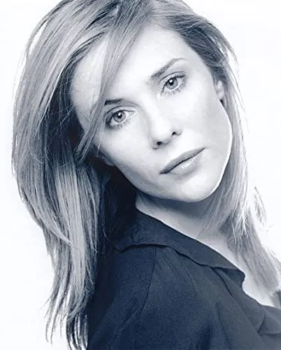 Marianne Hagan