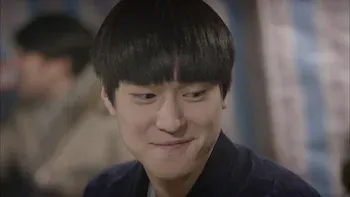 E14.Episode 14