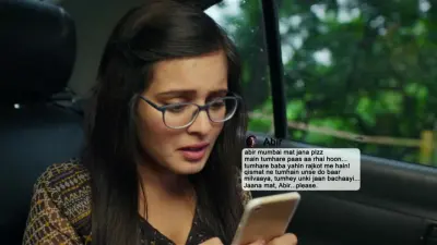 E141