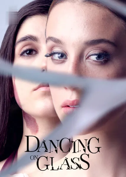 Dancing on Glass
