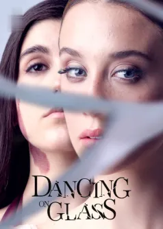 Dancing on Glass