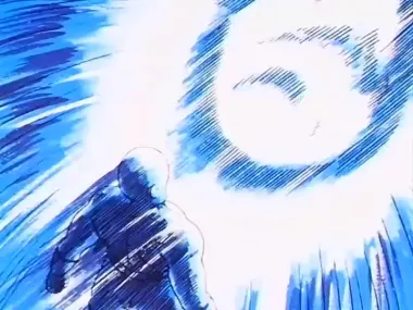 E88.Yamcha's Big Break